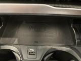 ◆全国納車可能です。納車方法及び費用につきましては、お気軽にコーディネーターまでご相談ください。遠方のご納車の際も我々がしっかりサポートさせて頂きます。お気軽にスタッフまでご相談下さい。