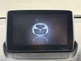 CX-3 1.5 XD ツーリング 修復歴無し