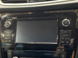 エクストレイル 2.0 20Xt エマージェンシーブレーキパッケージ 
