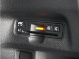◆ETC車載器 装備車◆今や必需品のETC!有料道路を利用する際にスムースに通過でき、わずらわしい料金支払いから開放されます!