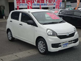 中古車の買取・下取OK、ぜひご相談ください!