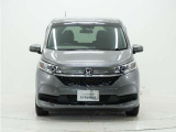 ◆メンテナンスパック(まかせチャオ)◆法定点検や車検、Hondaが推奨する点検に加えて、エンジンオイル・オイルフィルター等の交換をパックにしたのがまかせチャオです。