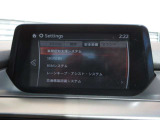 衝突被害軽減ブレーキをはじめとして、各種安全装備が充実しております。詳しくはスタッフまでお尋ねください。