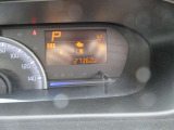 日本全国納車OK!県外のお客様にも多数販売しておりますので、遠方のお客様でも安心してご購入いただけます。全国からのお問い合わせお待ちしております。