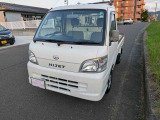 お買得といっても整備は怠りません。提携工場にて、しっかり整備をしてお渡しております。