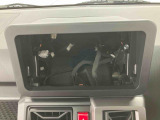2つ目は、新車一般保証期間中のお車に格安で2年の延長保証がつけれる『まごころ保証プラス&alpha;』