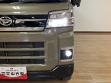 アトレー  RS