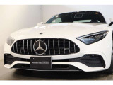 お気軽にお問い合わせください。Tel:075-325-0440 Mobile:070-2313-8676  中古車担当:時女まで