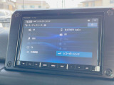 ジムニー  XC