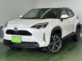 当店のお車をご覧いただきましてありがとうございます。ココセレクト上越4WD専門店です。当店では厳選した4WD車に特化した展示車を揃えています。全車種、全メーカーお任せください!