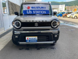 車体色 スチールシルバーメタリック