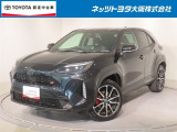 UVカット・IR〈赤外線〉カット機能付ウインドシールドグリーンガラス(合わせ)&フルLEDヘッドランプ(マニュアルレベリング機能付)+LEDクリアランスランプ+LEDデイタイムランニングランプ