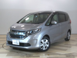 当社の新車販売店にて販売、下取りしたお車です。ワンオーナーで禁煙車、点検や車検は欠かさず新車販売店にてお受けいただいておりました。詳しくはスタッフまでお問い合わせください。