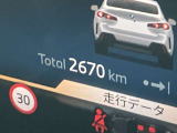 2シリーズグランクーペ 220d Mスポーツ 