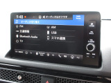 シビック  1.5 EX