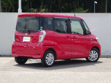 デイズルークス X 