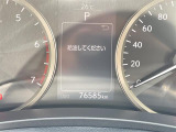 NX 200t Iパッケージ 4WD 4WD 修復歴無し