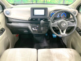 レンタアップ グループ総在庫数約30,000台!!全国の系列店からメーカー・車種問わずご紹介出来るので、あなたにピッタリのお車が見つかるはずです♪まずはお問い合わせ下さい☆