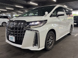 神奈川・東京・千葉・埼玉・静岡・山梨在住で現車確認と店頭納車可能な方限定  詳しくはスタッフまで!通話料無料のダイヤル「0078-6003-527324」