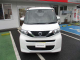デイズルークス X 