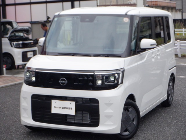 デイズルークス X 