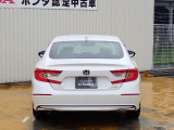 ■【お車】でお越しの際は、阪和道『堺インター』降りて信号を左折すぐ!ご不明な場合はお気軽にお電話下さい。 TEL:072-291-8082
