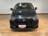 ミライースの届出済未使用車が入庫しました!R8年式!走行15km!バックカメラ対応車、前席シートヒーター、LEDヘッドライト、アルミホイール、オートエアコン、キーフリーなど装備の1台です!!