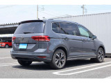 Certified-Pre-Owned.(CPO)保証整備(整備点検71項目)