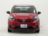 ◆メンテナンスパック(まかせチャオ)◆法定点検や車検、Hondaが推奨する点検に加えて、エンジンオイル・オイルフィルター等の交換をパックにしたのがまかせチャオです。