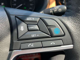 プロパイロット付いています♪前の車を設定速度で追従しますので高速道路の運転が快適になります♪