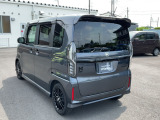 中古車は、出会いです♪お問い合わせはお早めに。