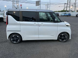 当店はメンテナンス工場併設ですので、納車後のメンテナンスもお任せください!