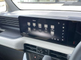 ☆地デジ、Bluetooth、ラジオ、HDMIにも対応しています☆