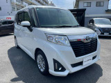 ♪ 弊店にアクセス頂き本当にありがとうございます。ネットでのご縁に感謝です。しっかりとご縁を大切にします ♪