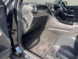 ◆全国納車可能です。納車方法及び費用につきましては、お気軽にコーディネーターまでご相談ください。遠方のご納車の際も我々がしっかりサポートさせて頂きます。お気軽にスタッフまでご相談下さい。
