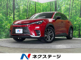 4WD 全周囲カメラ 衝突被害軽減システム レーダークルーズ 禁煙車
