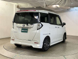 多くの荷物を乗せて楽しいドライビング♪夏でも冬でも、アウトドアやショッピングを思い切り楽しみましょう!