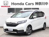 当店の在庫車をご覧いただき誠にありがとうございます。現車確認でご来店の際は、お手数ですが店舗へご連絡くださいませ。事前にご連絡をいただけますと、お待たせすること無くおクルマをご覧いただけます。