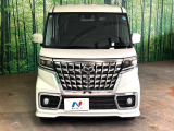 弊社では、全車『修復歴なし』のお車のみ取り扱っております。専任バイヤーによる厳選した仕入れの後、入庫後の車両チェックを行い、ネクステージが認定した高品質な中古車をご提供しております。