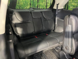 ドライバーによって運転しやすいポジションは異なり、あの車はどうなのか不安なこともありますよね。気になるお車は店頭で乗り込んでご確認いただけます♪