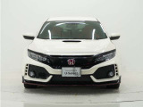 ◆メンテナンスパック(まかせチャオ)◆法定点検や車検、Hondaが推奨する点検に加えて、エンジンオイル・オイルフィルター等の交換をパックにしたのがまかせチャオです。