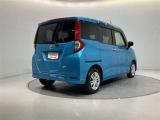 【納車後も安心の保証付】 トヨタロングラン保証1年・走行距離無制限の保証付☆納車後に万一の不具合が生じた場合、保証対象部品であればお近くの当社テクノショップにて修理・部品交換を受ける事ができます。
