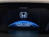 【オーディオ機能】ナビに一体のオーディオは、フルセグTVの他にDVD/CDプレーヤーを装備♪もちろんFM/AMラジオもお聞きいただけますよ♪