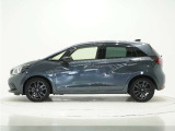 ◆掲載情報◆お目当てのお車が売約になってもお待ちください。他の在庫車もございます。ご案内させていただきますのでお気軽にお申し付けください。