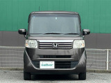 【フロント外装】現車の確認はお電話でも承っております。【セレナ/ヴォクシー/ノア/エスクァイア/ステップワゴン/エルグランド/デリカ/アルファード/ヴェルファイア/RAV4/NBOX/タント】