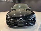 Cクラス C200 ラグジュアリー(ISG) 