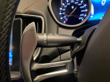 ◆LIBERALAは、輸入車選びの新たなスタイルを提案するインポート・セレクト・ブランドです。オーナー様となる方がクルマから直接感じる感性を第一にした、最良の一台との出会いをコーディネートいたします。