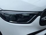初年度登録から5年未満の車両については、2年間の走行距離無制限保証(メーカー保証)を付帯して販売致しますので、ご納車の後も安心が続きます。