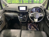 ムーヴカスタム RS ハイパー SAIII 