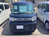 当社ではお車の販売を岡山県・香川県に在住のお客様、岡山県・香川県に隣接する県に在住のお客様のみとさせていただいております。誠に勝手ながら、ご理解とご協力を賜りますようお願い申し上げます。